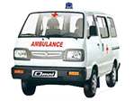 Ambulance