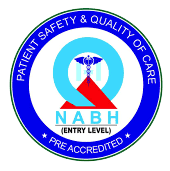 NABH